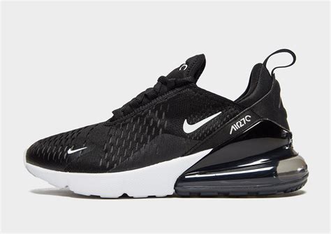 nike air max maat 37 goedkoop|nike schoenen air max 270.